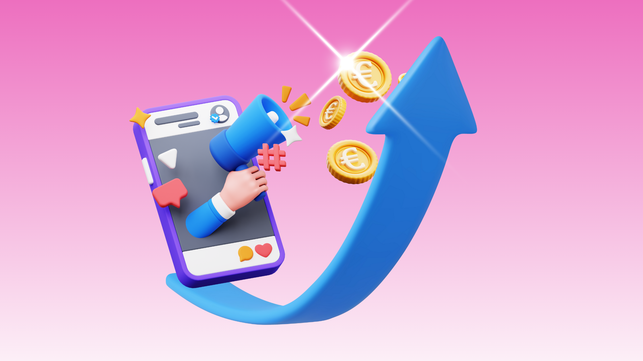 How to Use AI in Digital Marketing to Boost Your ROI