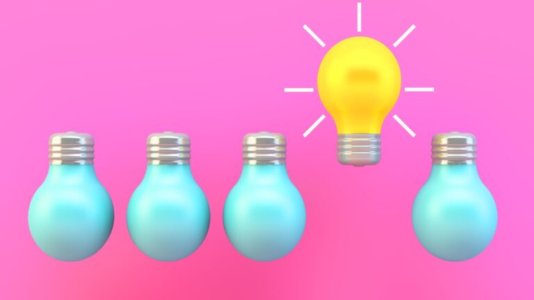 B2B Strategies