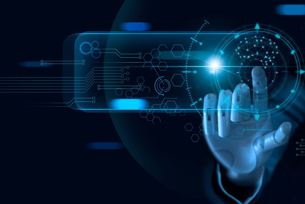 Machine-Learning-in-Marketing