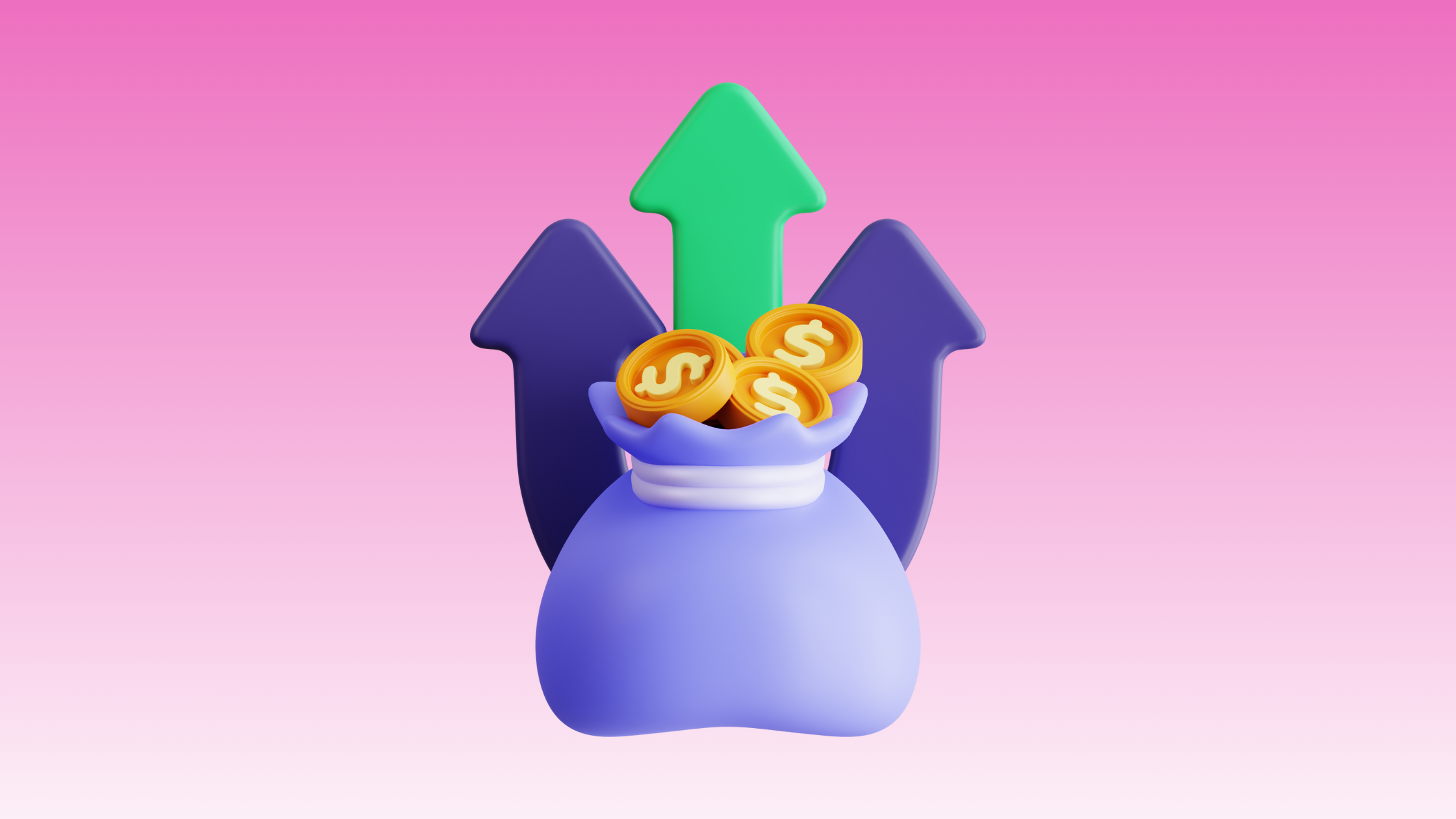 Maximizing Revenue with a Sales Funnel Consultant