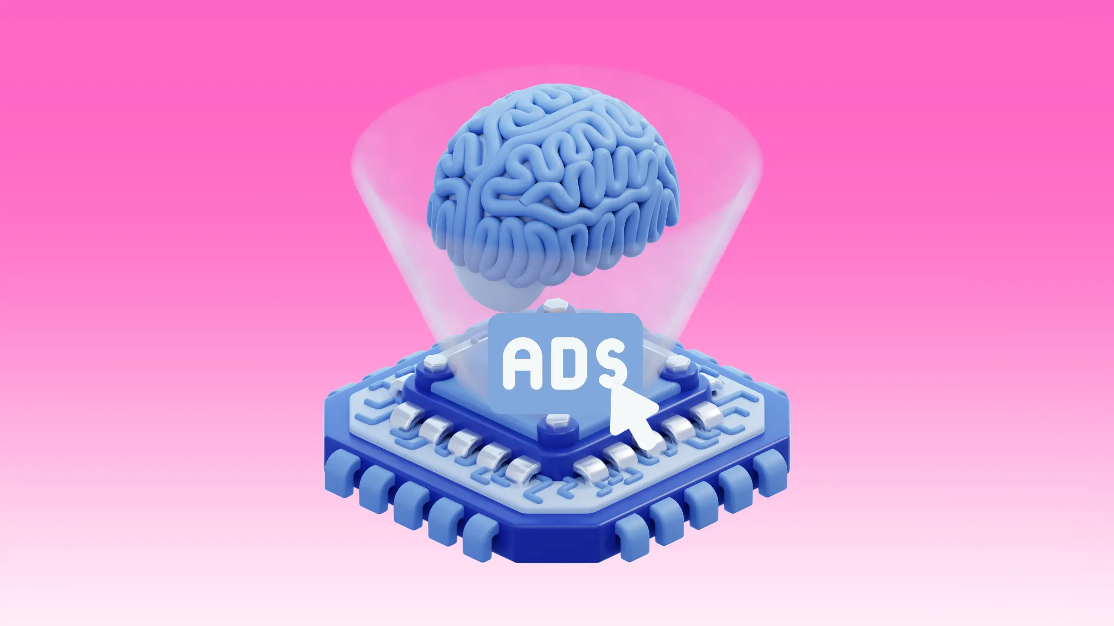 Role of AI Machine Learning in Facebook Ads