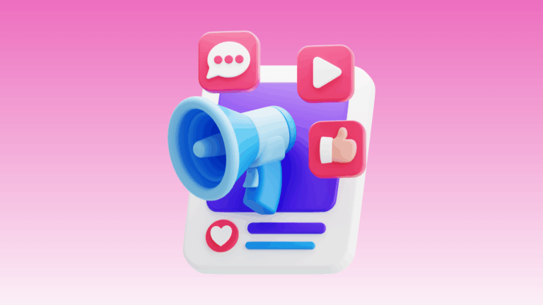 Step-by-Step Guide to Launching Your First Facebook Ad Campaign