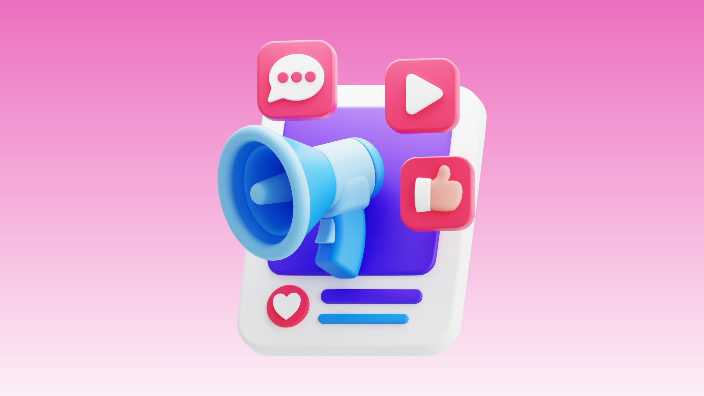 Step-by-Step Guide to Launching Your First Facebook Ad Campaign