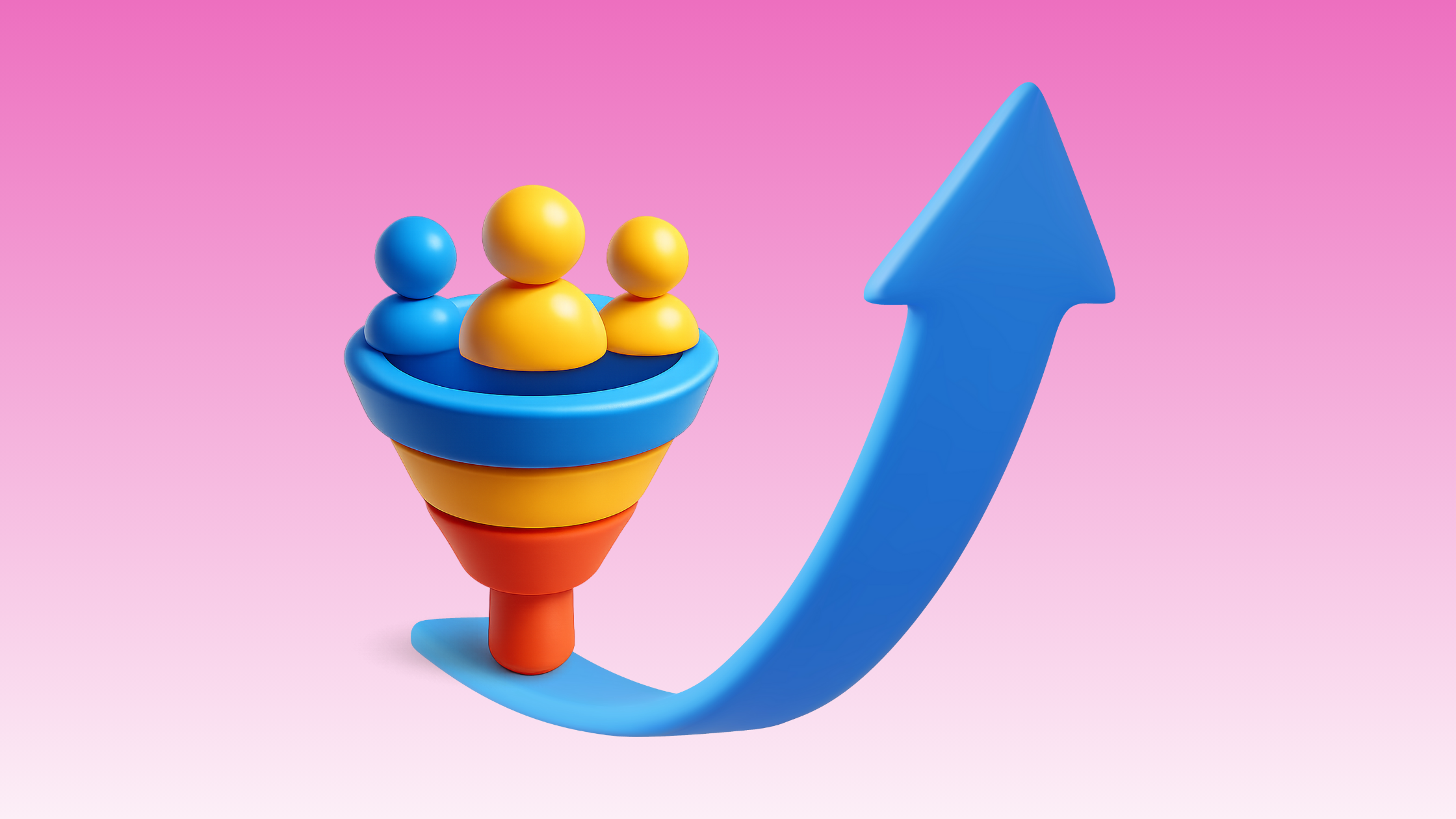 Top Agencies for High Ticket Sales Funnels