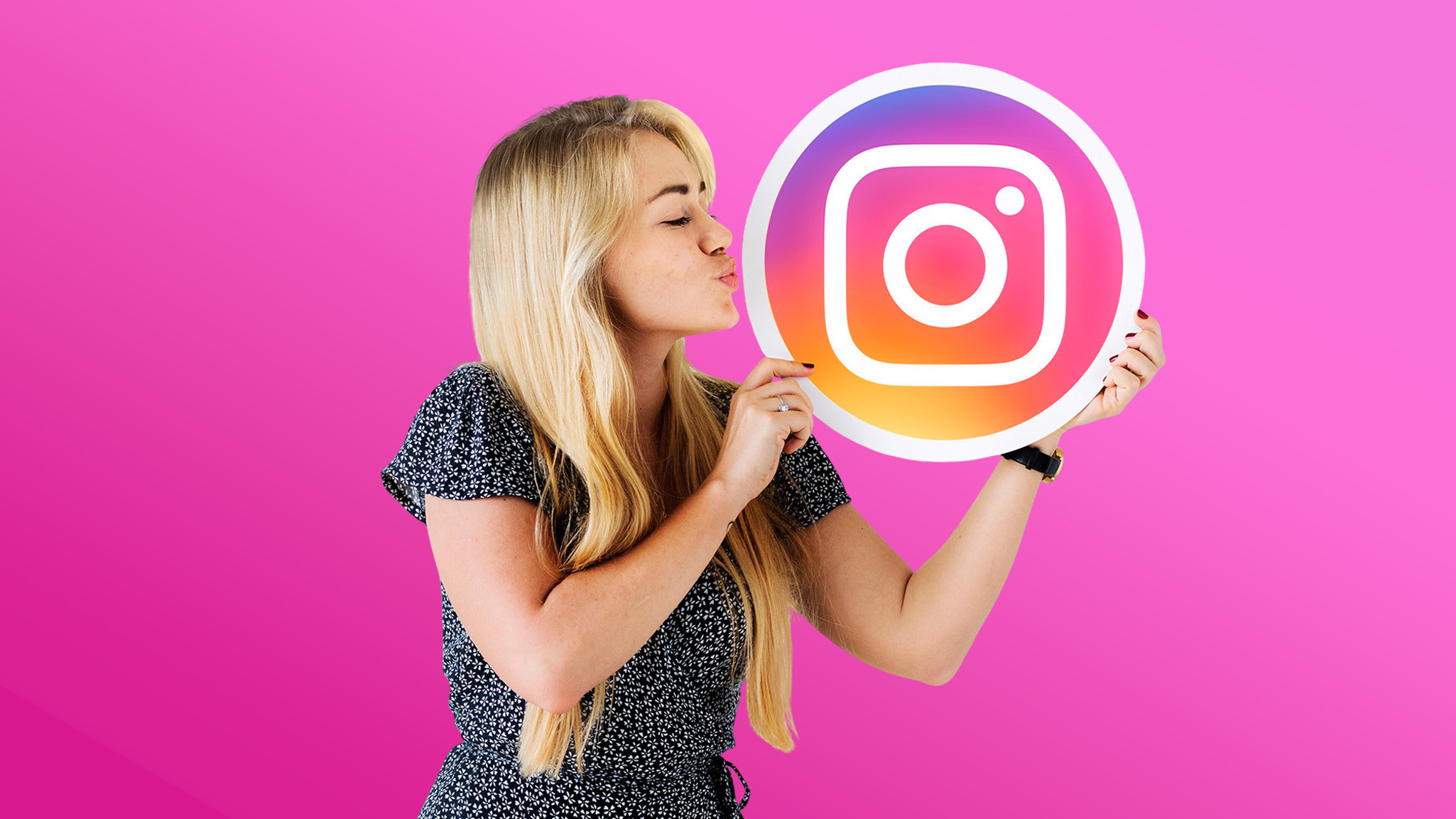 Best Time to Post on Instagram