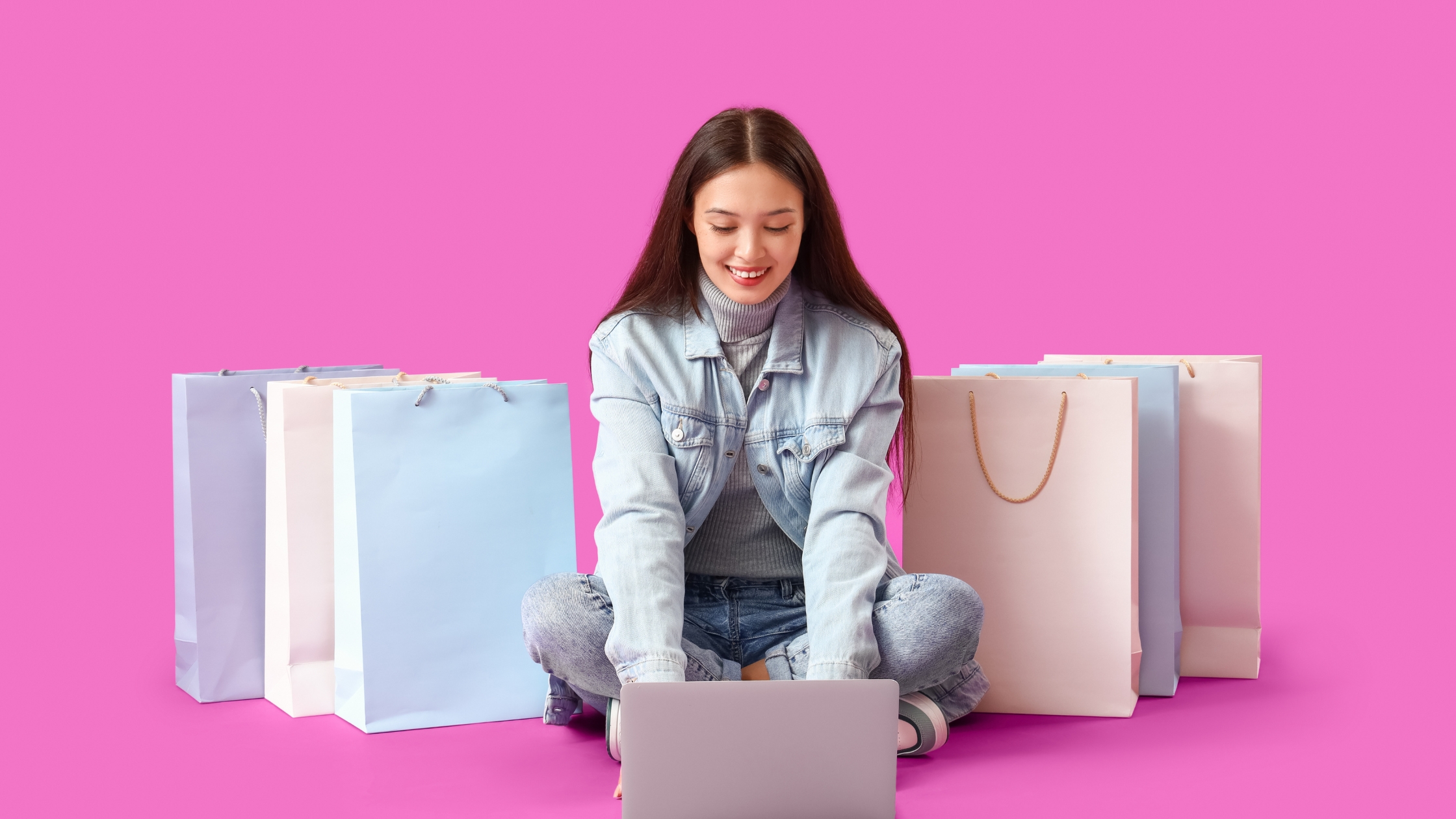 How E-commerce Brands Can Use Facebook Ads to Boost Sales