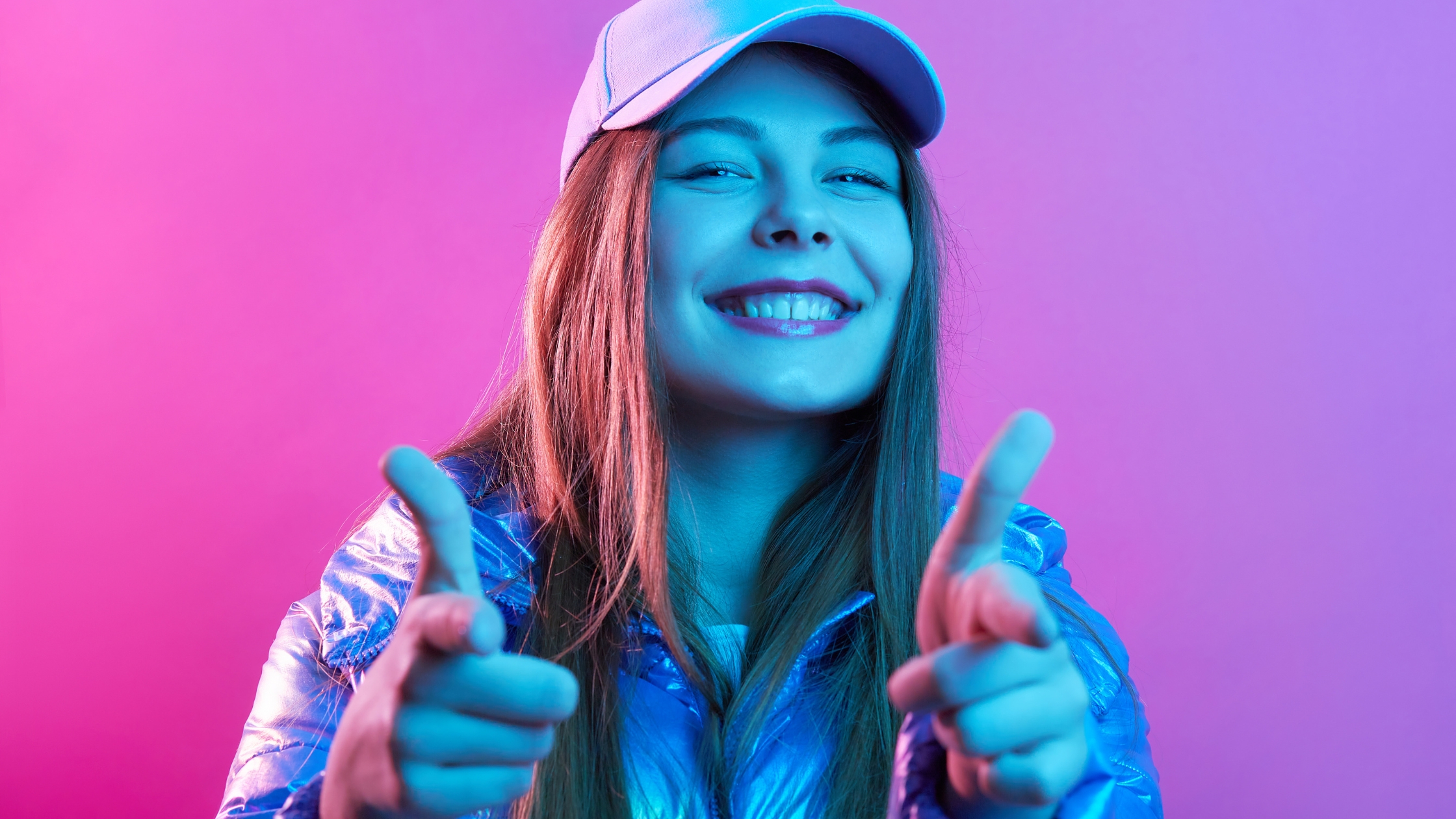 How to Create a High-Converting Facebook Ad Campaign