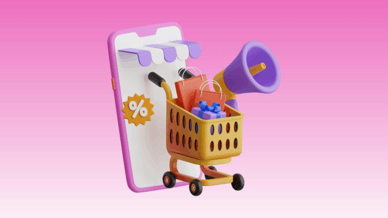 How E-commerce Brands Can Use Facebook Ads to Boost Sales