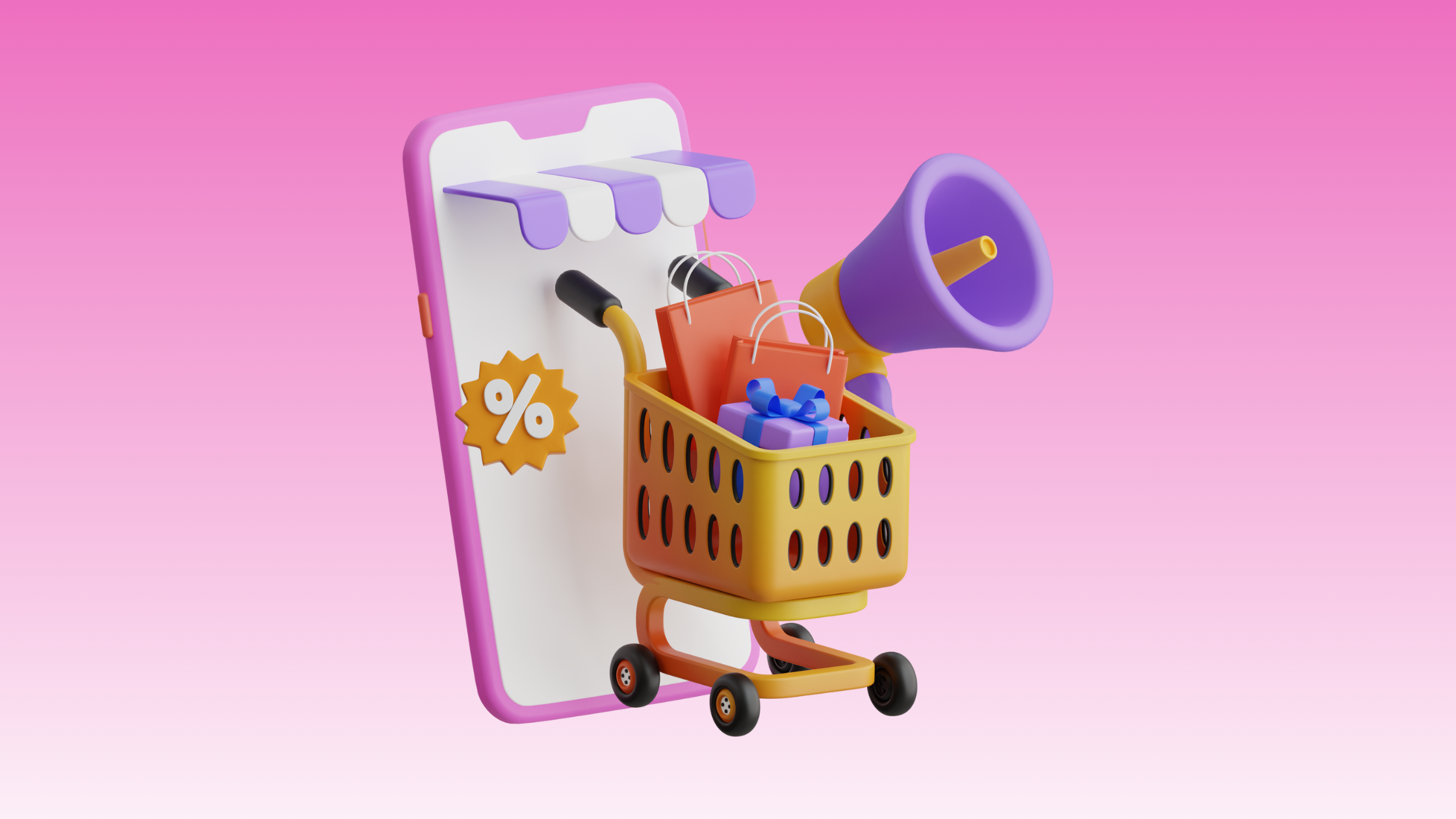 How E-commerce Brands Can Use Facebook Ads to Boost Sales