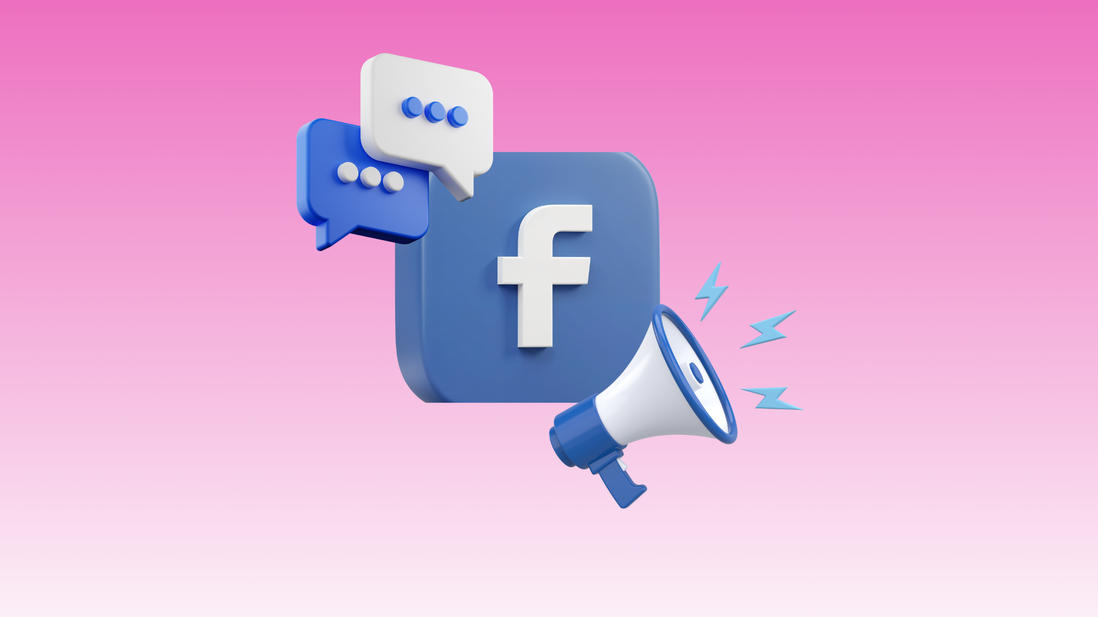 How to Create a High-Converting Facebook Ad Campaign