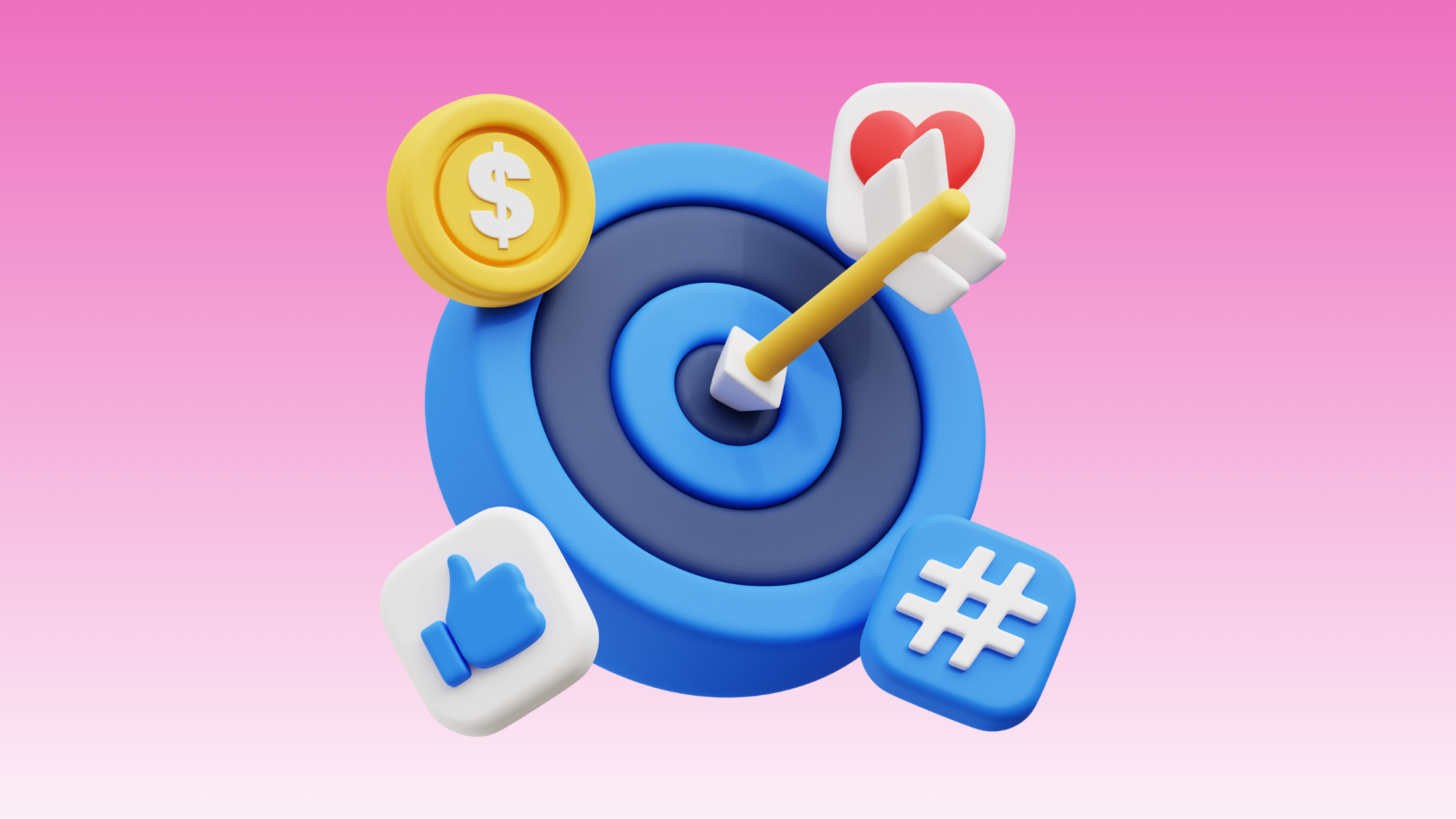 How to Find the Perfect Target Audience for Facebook Ads