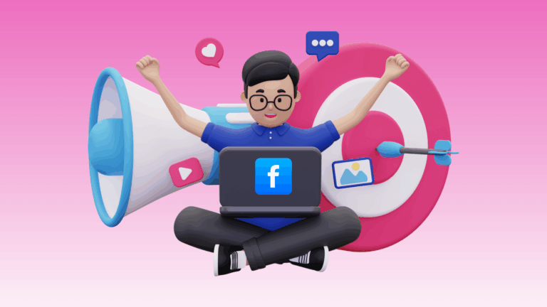 How to Scale Facebook Ads Without Increasing Costs