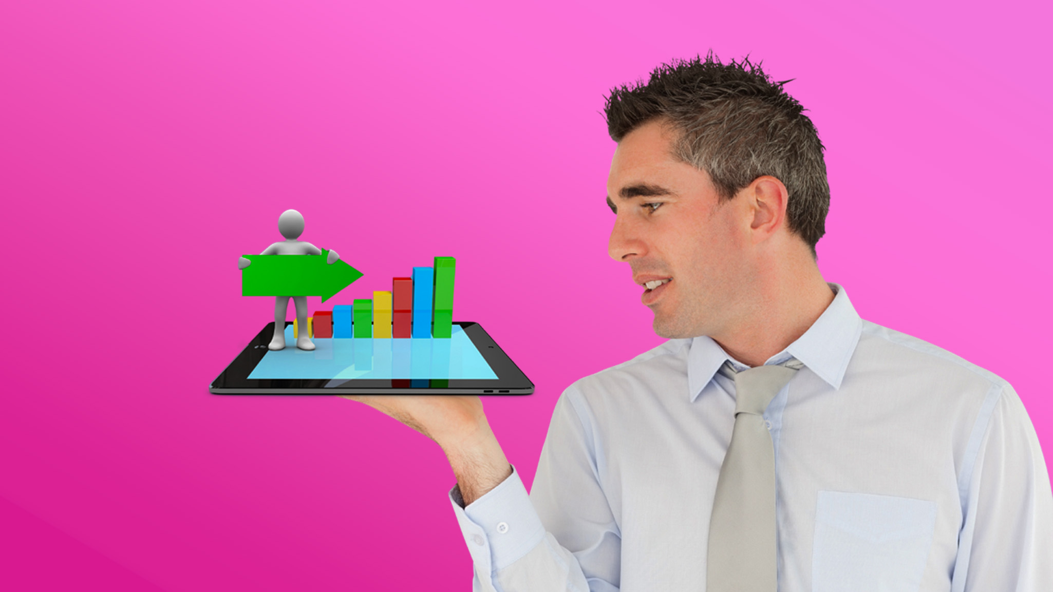 How to Scale Facebook Ads Without Increasing Costs