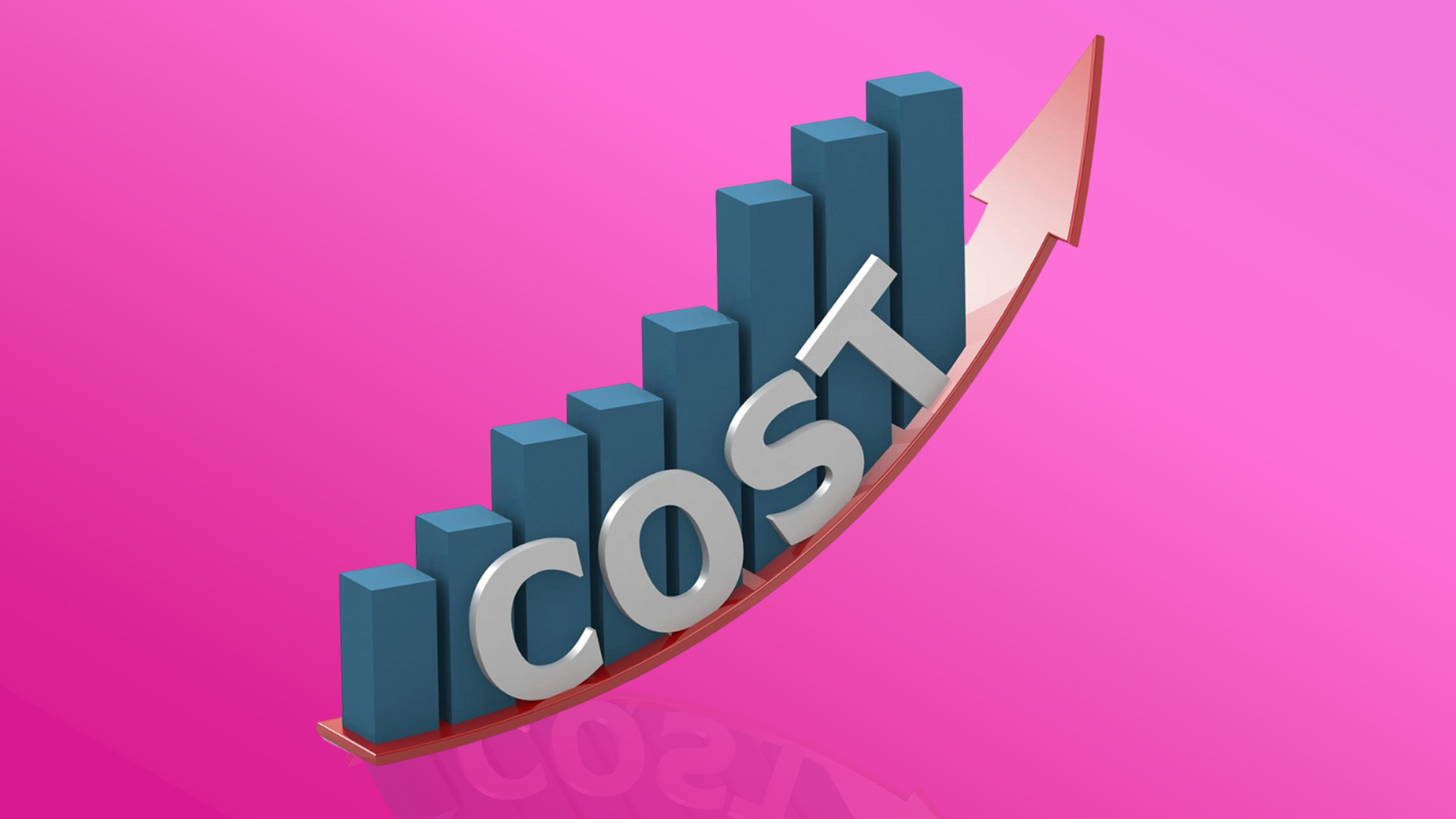 How to Use AI in Digital Marketing to Boost Your ROI