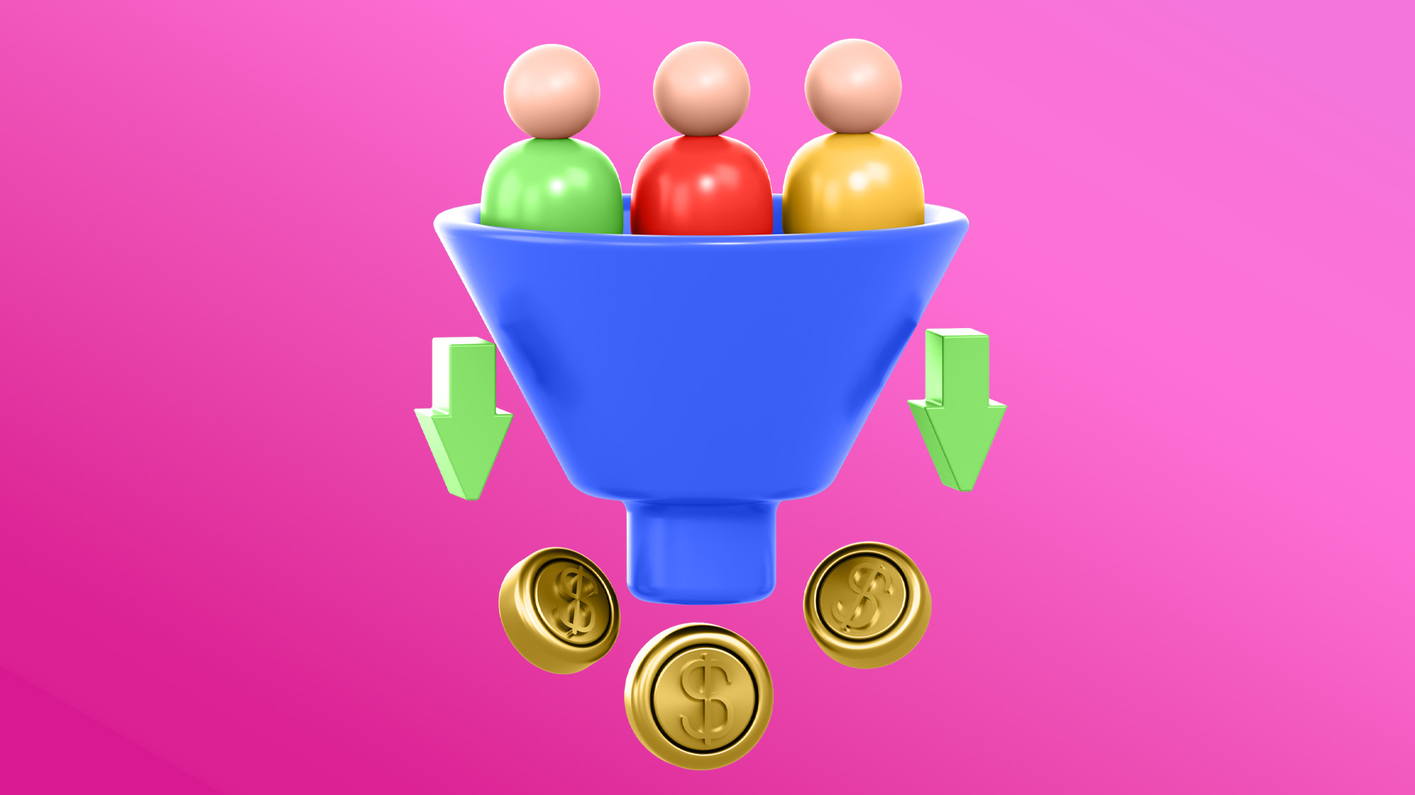 Top Agencies for High Ticket Sales Funnels