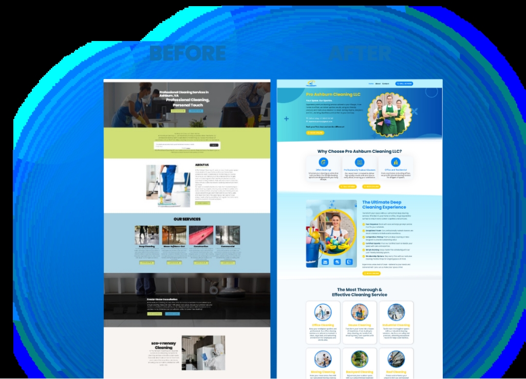 WebsiteDesigns6