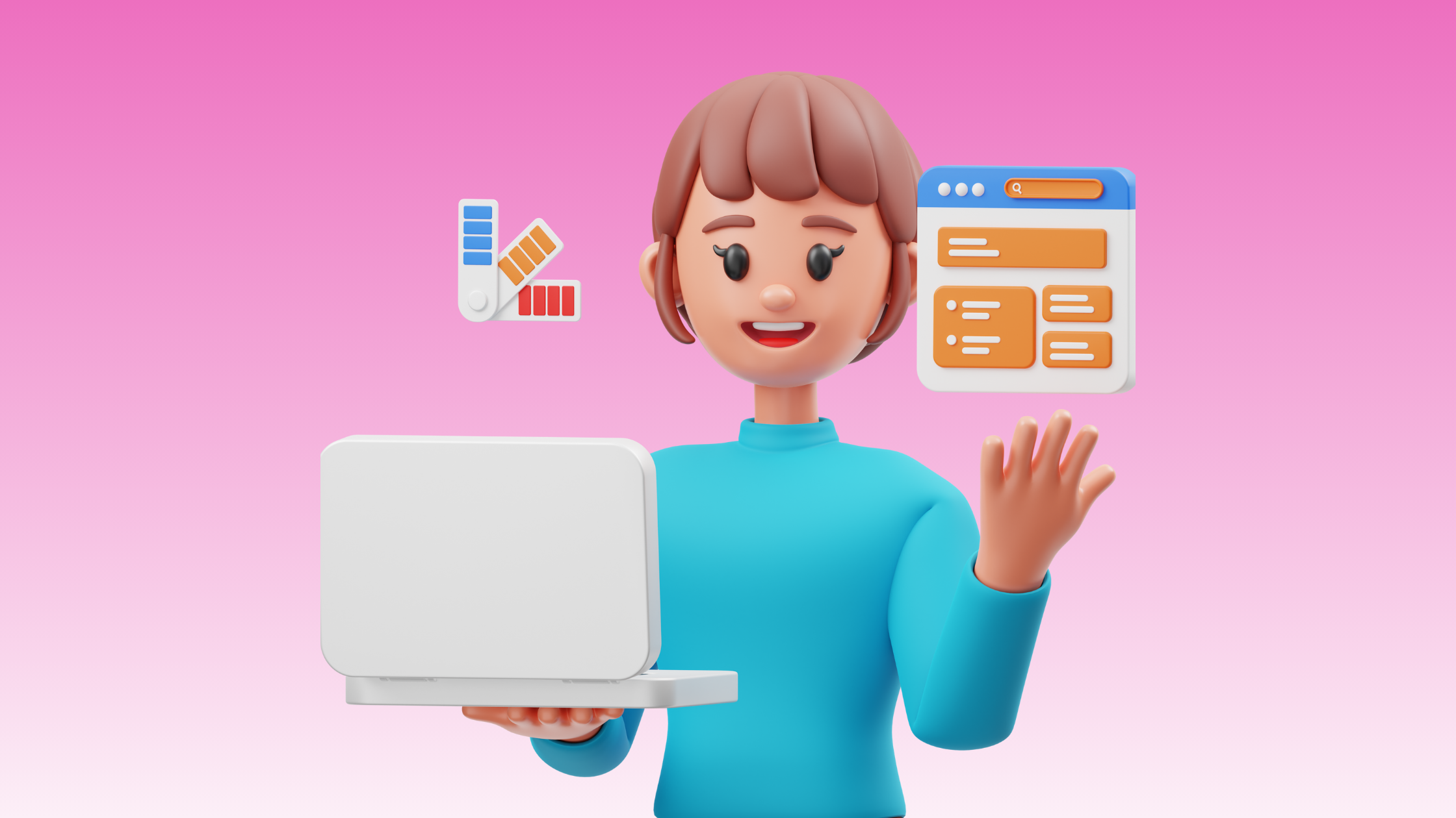 How a Fractional CMO Can Transform Your Business Strategy