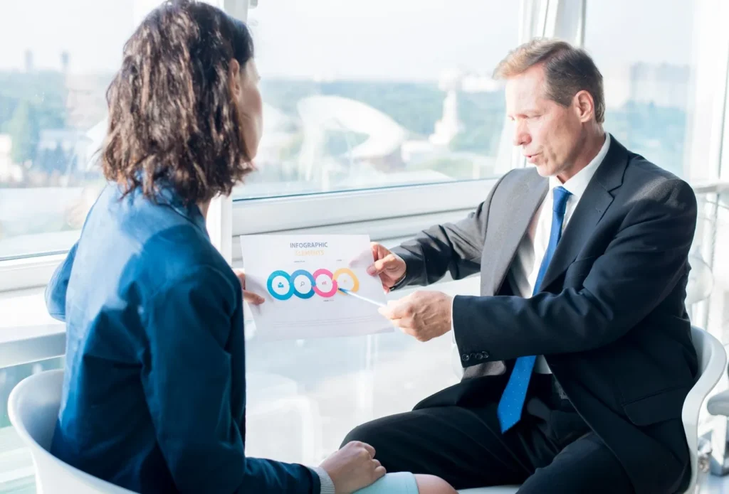 bubblegummarketing