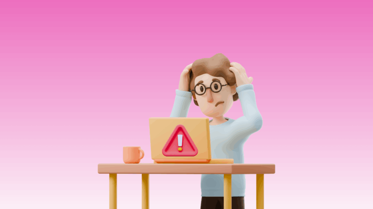 5 Common Funnel Mistakes That Are Killing Your Conversions