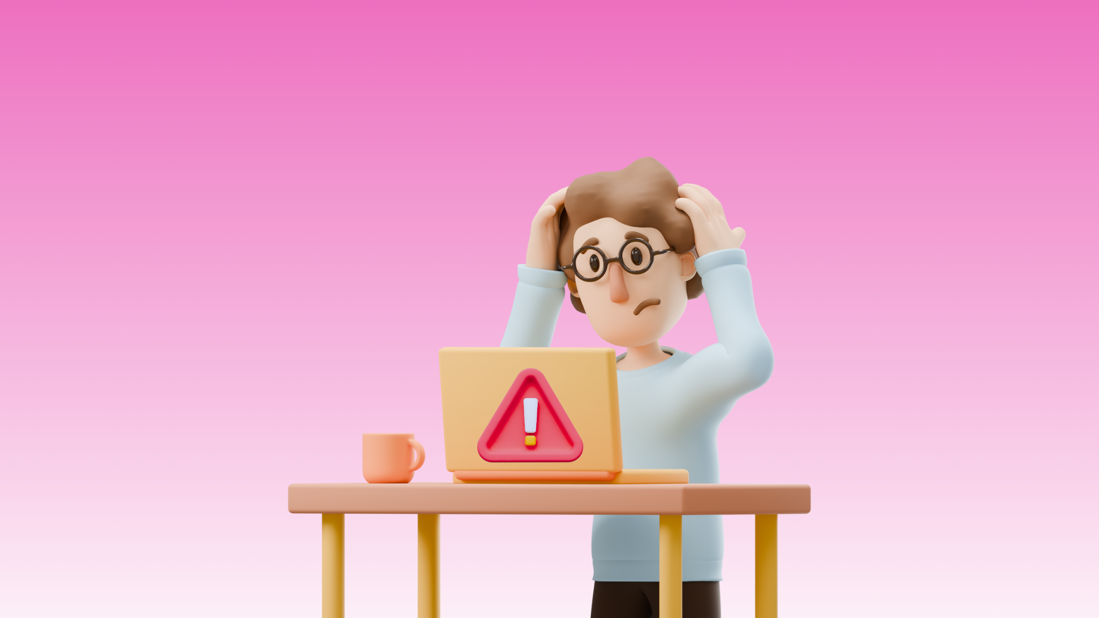 5 Common Funnel Mistakes That Are Killing Your Conversions