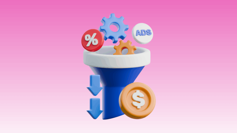 Automated Funnel Strategies for 2025: What Still Works
