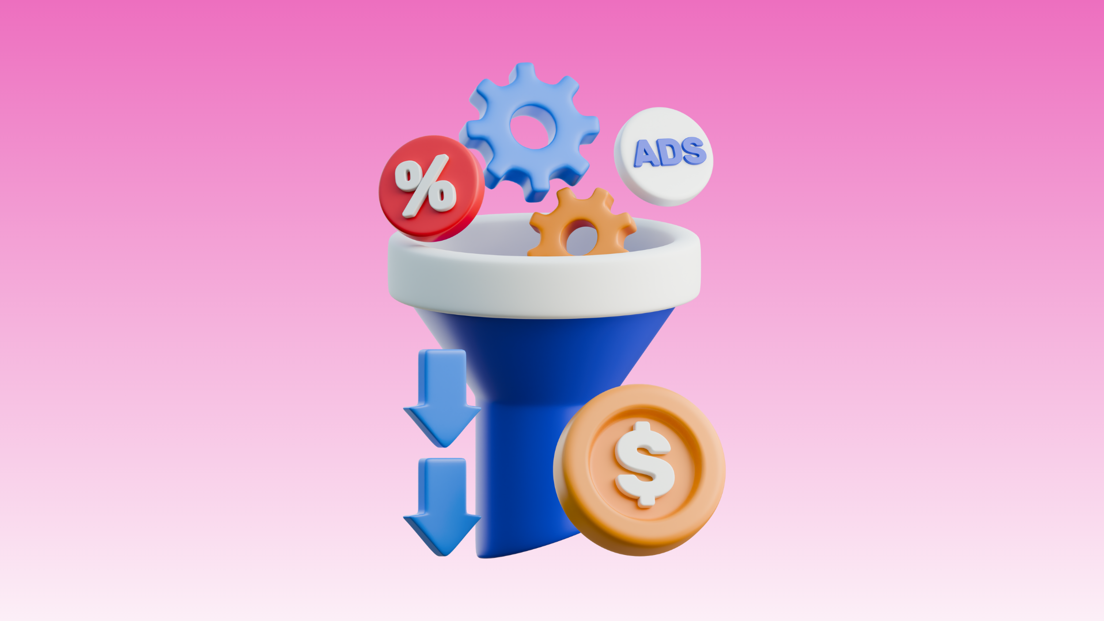 Automated Funnel Strategies for 2025: What Still Works