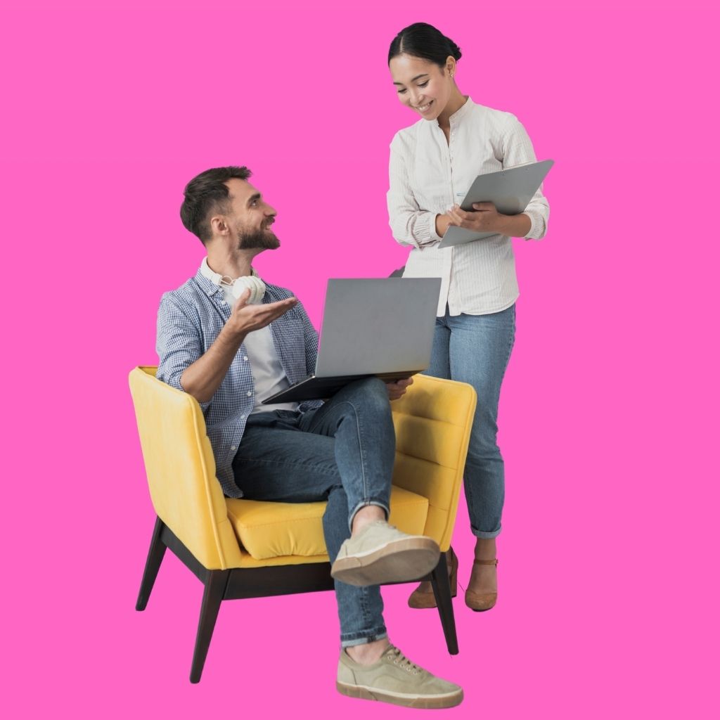 DIGITAL MARKETING AGENCY AUSTRALIA | Fractional CMO Services BUBBLEGUM_3
