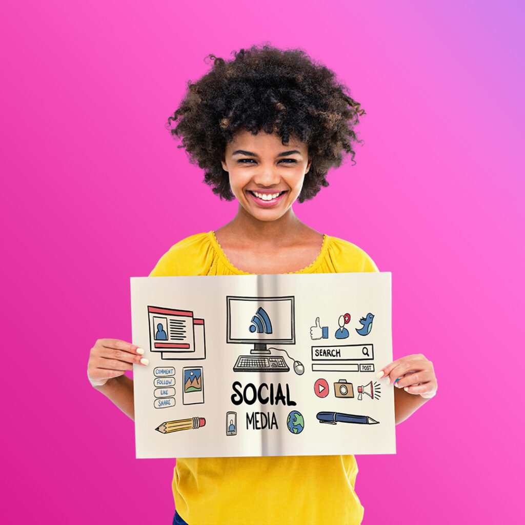 DIGITAL MARKETING AGENCY AUSTRALIA | Fractional CMO Services BUBBLEGUM_3