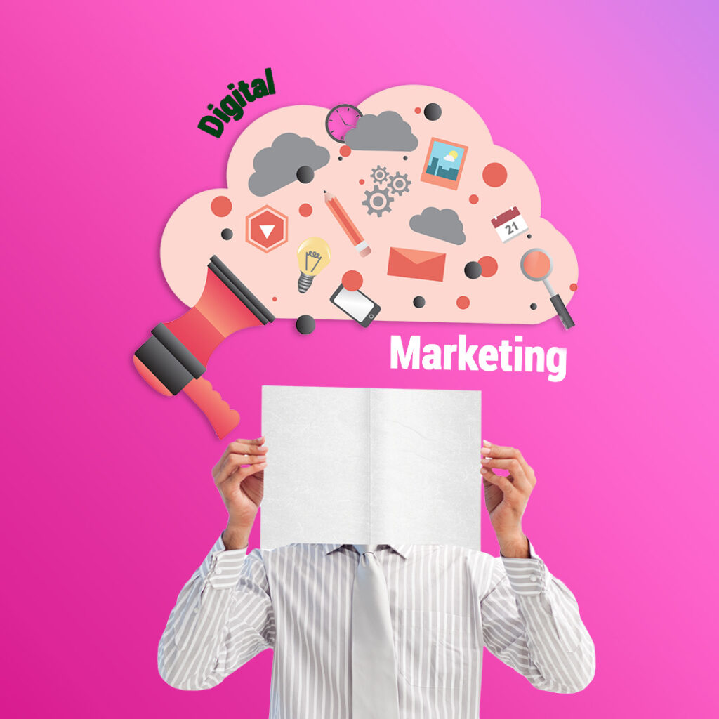 DIGITAL MARKETING AGENCY AUSTRALIA | Fractional CMO Services BUBBLEGUM_4