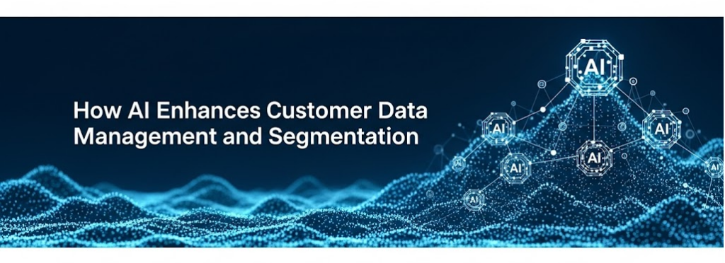 DIGITAL MARKETING AGENCY AUSTRALIA | How AI Is Revolutionising CRM: What Every Marketer Needs to Know bubblegummarketing