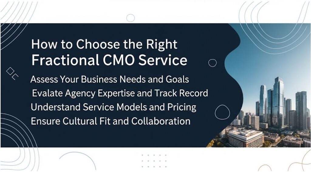 DIGITAL MARKETING AGENCY AUSTRALIA | How Fractional CMO Services from a Marketing Agency Help You Grow Without Full-Time Costs DIGITAL MARKETING AGENCY AUSTRALIA | How Fractional CMO Services from a Marketing Agency Help You Grow Without Full-Time Costs