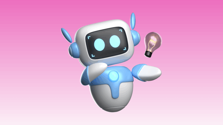 How AI Is Revolutionising CRM: What Every Marketer Needs to Know