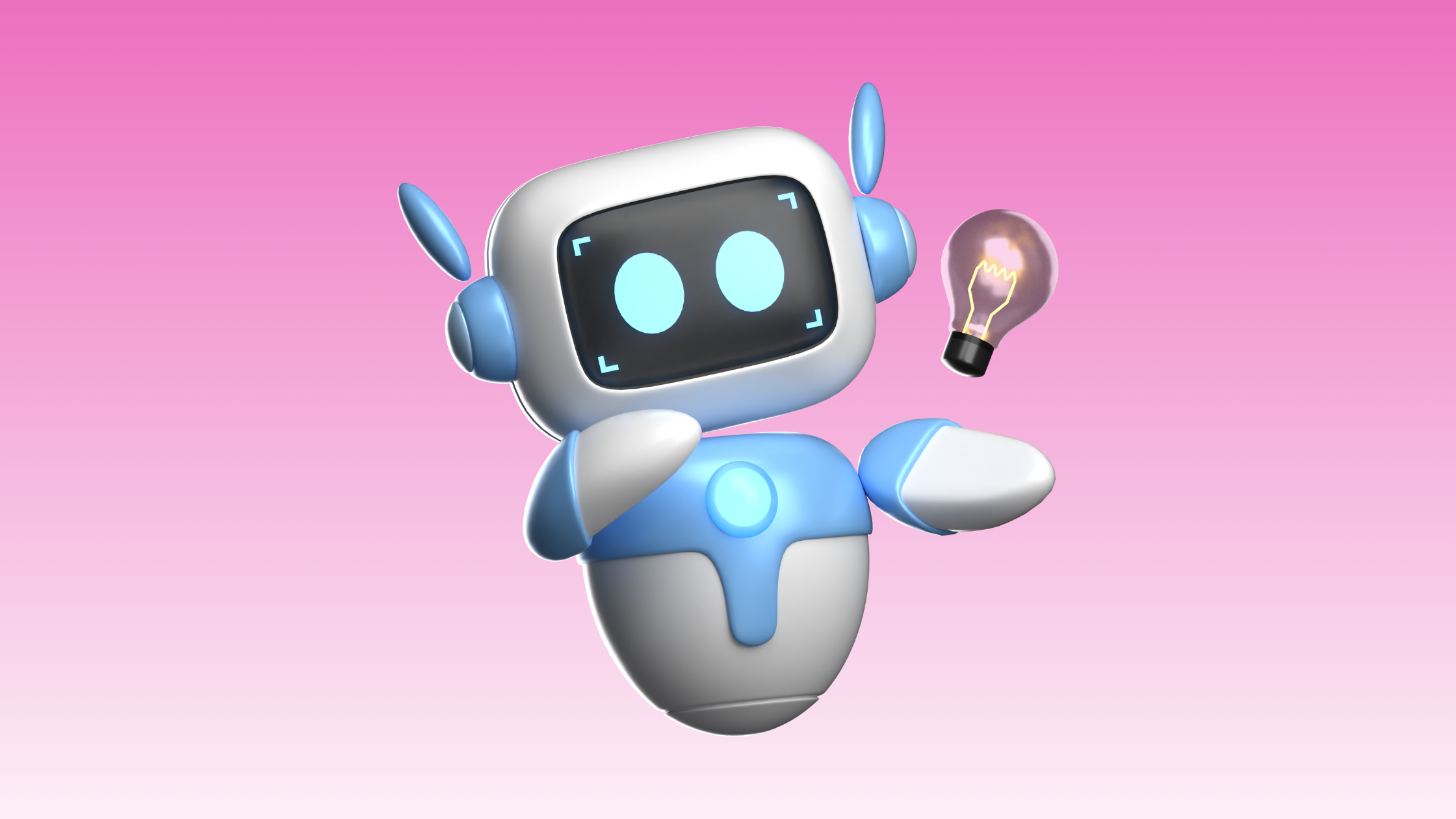 How AI Is Revolutionising CRM: What Every Marketer Needs to Know