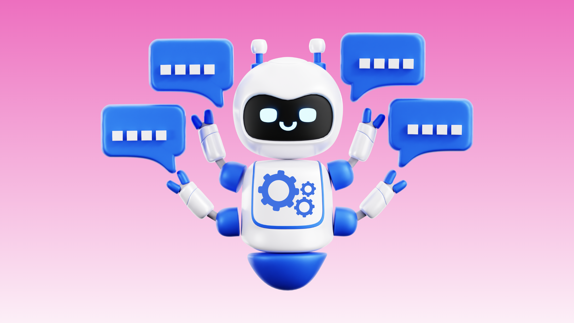 Top 7 KEAP Automation Campaigns Every Growing Business Should Implement