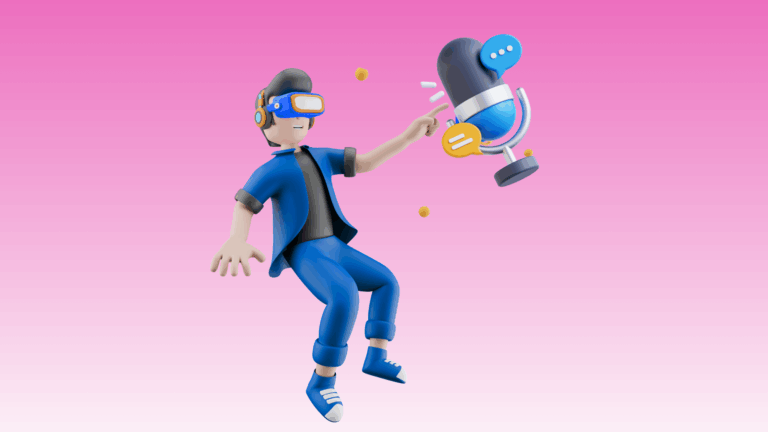 Voice & Visual Search in 2025: How to Stay Ahead Organically