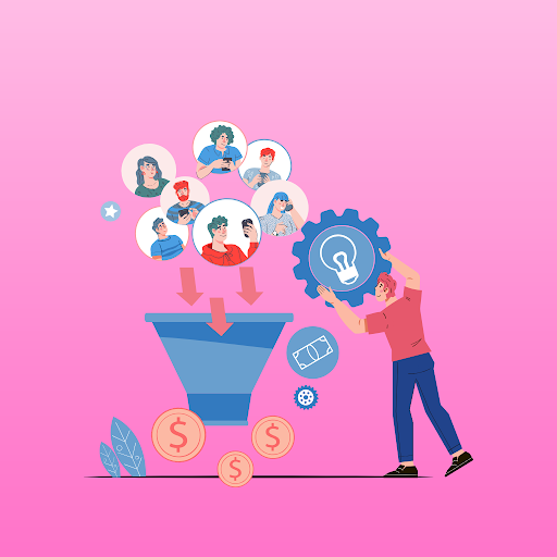 DIGITAL MARKETING AGENCY AUSTRALIA | Automated Funnel Strategies for 2025: What Still Works DIGITAL MARKETING AGENCY AUSTRALIA | Automated Funnel Strategies for 2025: What Still Works