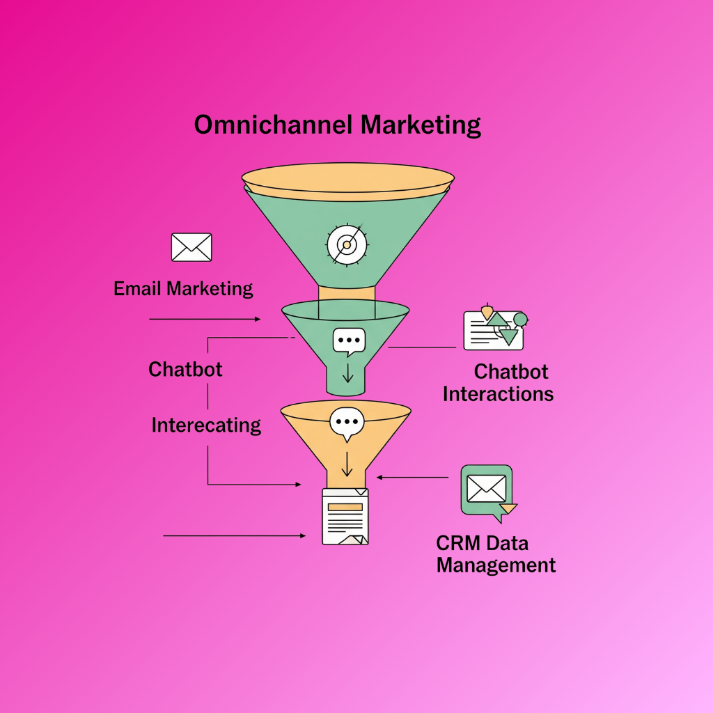 CRM Alignment 