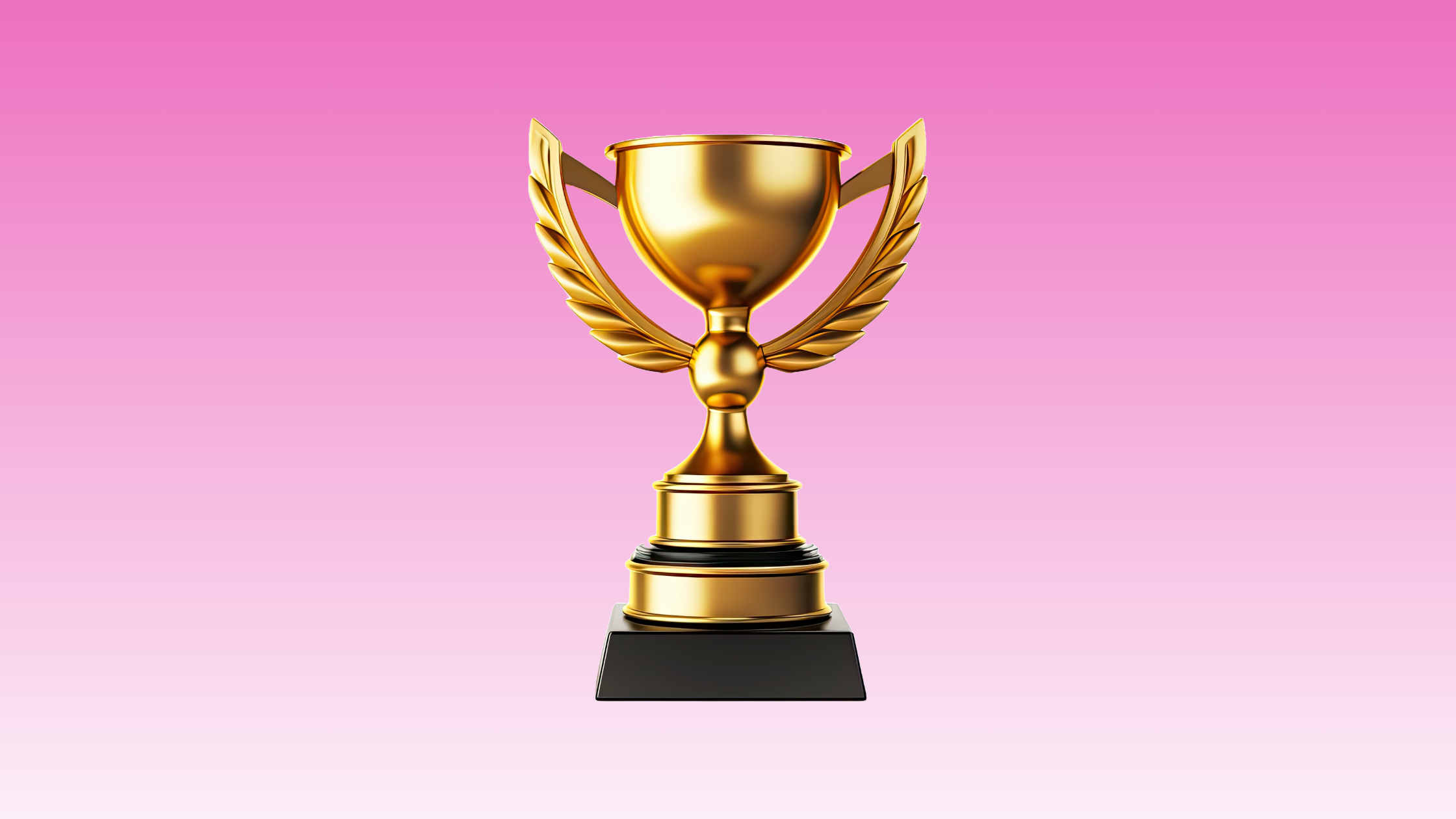 Bubblegum Marketing Named One of Sydney’s Best Advertising Agencies
