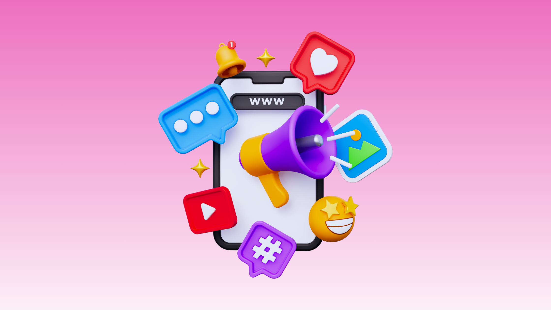 Omnichannel Funnel Blueprint: Email, Chatbot & CRM Alignment
