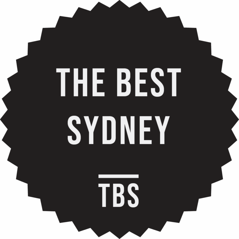 Best In Sydney