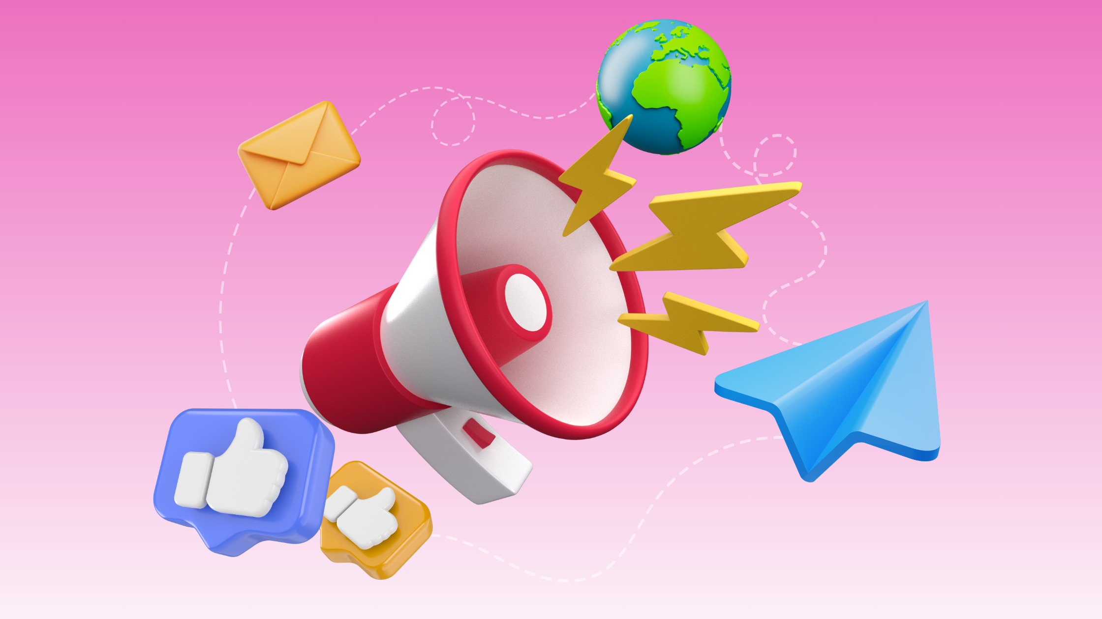 Why Single-Channel Marketing Is Dead: Embrace Omnichannel or Get Left Behind
