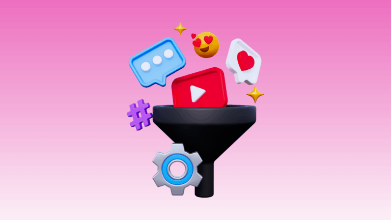 5 Sales Funnel Automation Strategies Driving Growth in 2025