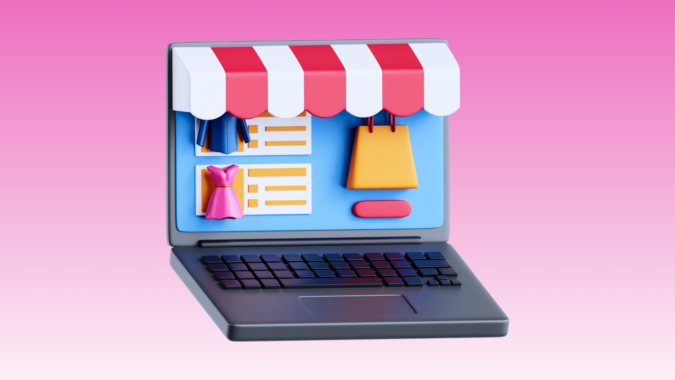 E-commerce Marketing Trends 2025: Full-Funnel Strategies That Work