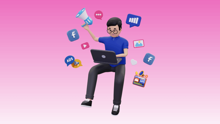 Facebook Reels Ads: Driving Growth for Sunshine Coast Brands