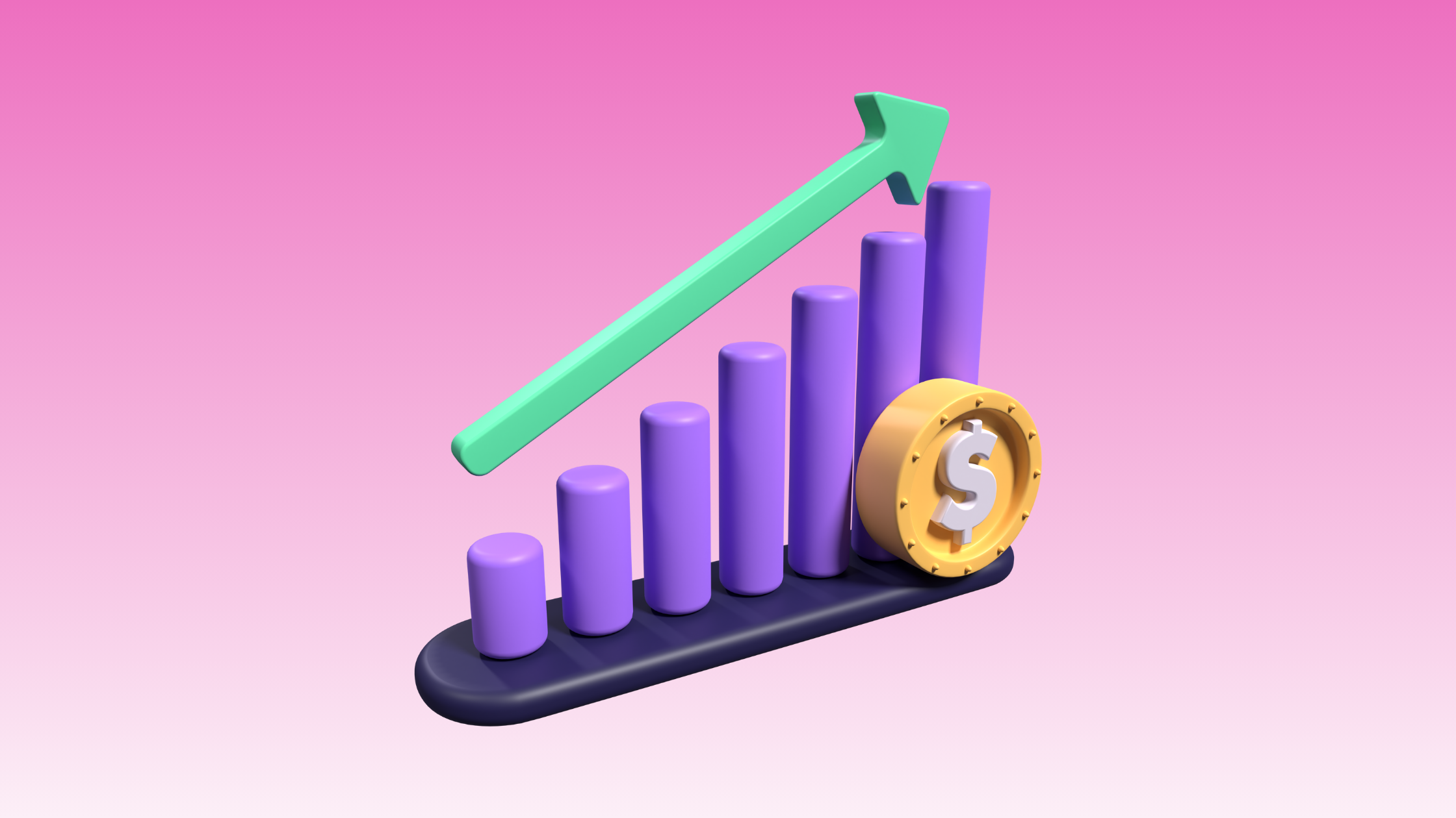 Blending Marketing & Sales Funnels for Growth