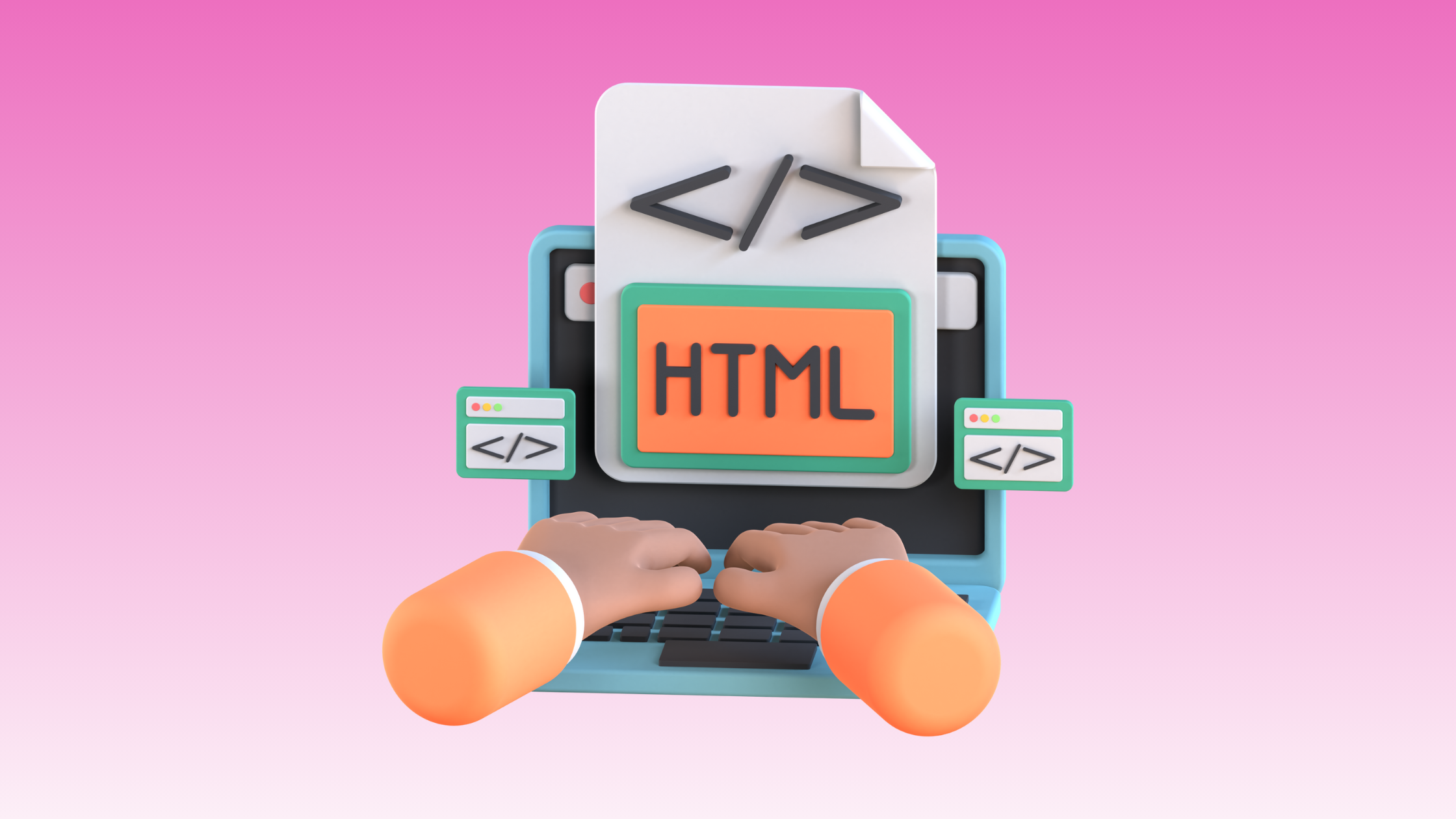 Schema Markup for SEO: Boost Visibility in Generative Search