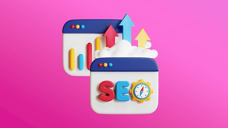 Mastering AI-Driven SEO: How to Optimize Content for Generative Engines