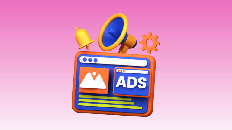 Google Ads Gold Coast: A Smart Way for Local Businesses to Grow