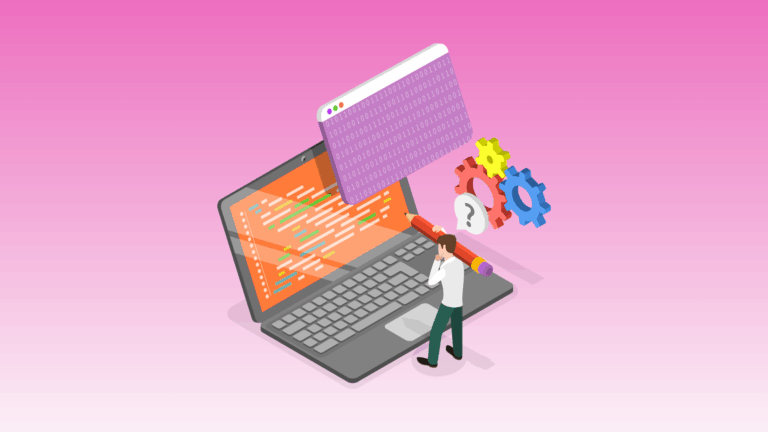 How Do I Make a WordPress Website Step by Step?