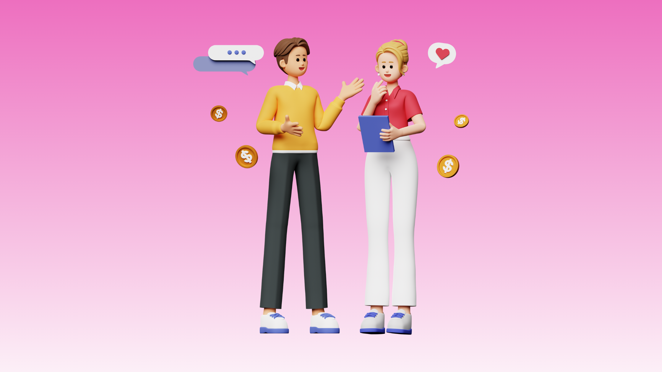 How a Sales Funnel Consultant Shapes Business Growth 2025